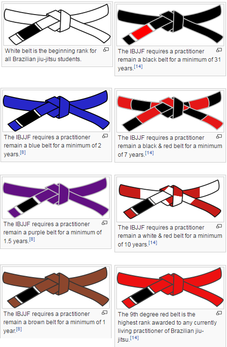 belts-wikipedia-done